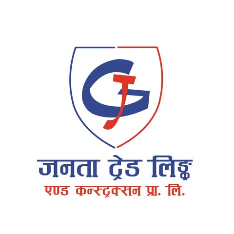 Kajaria logo
