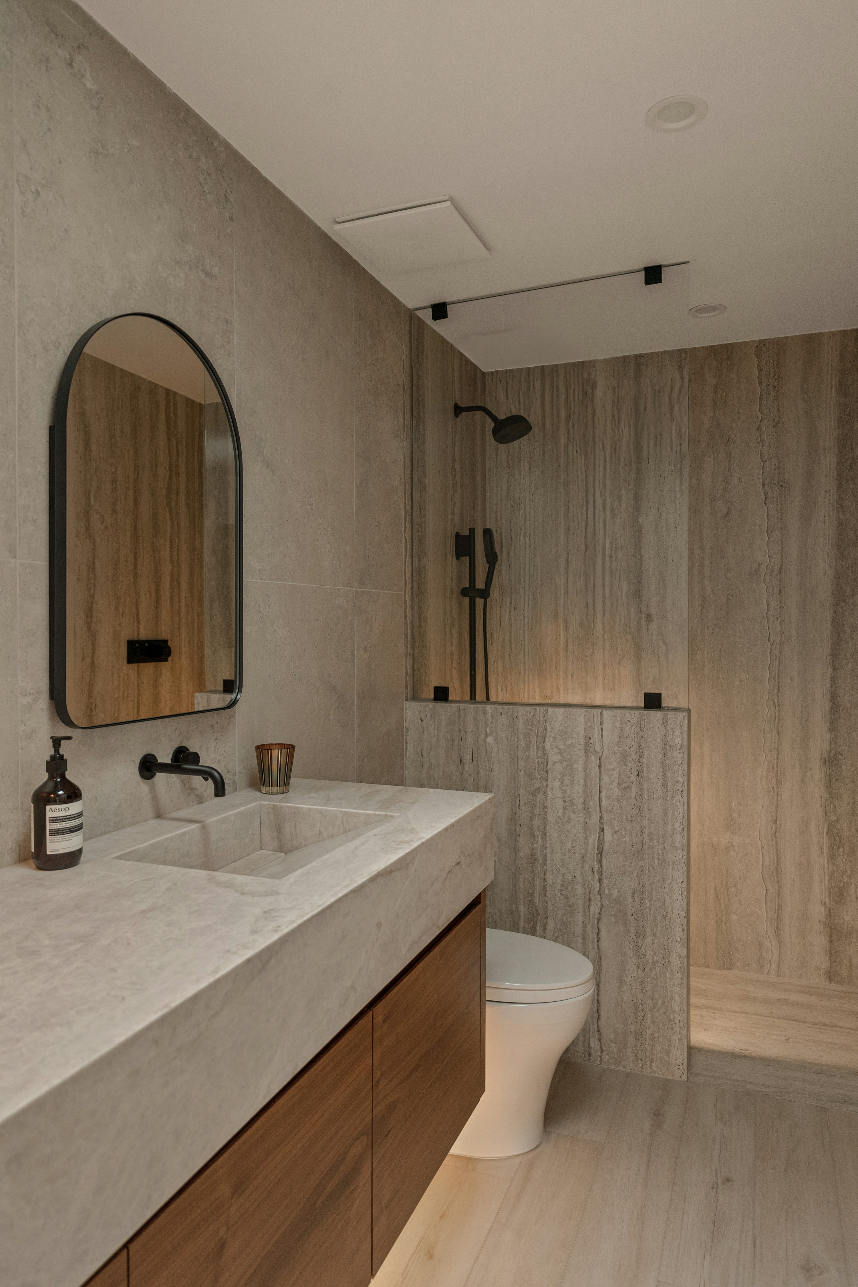 bathroom-stone.jpg